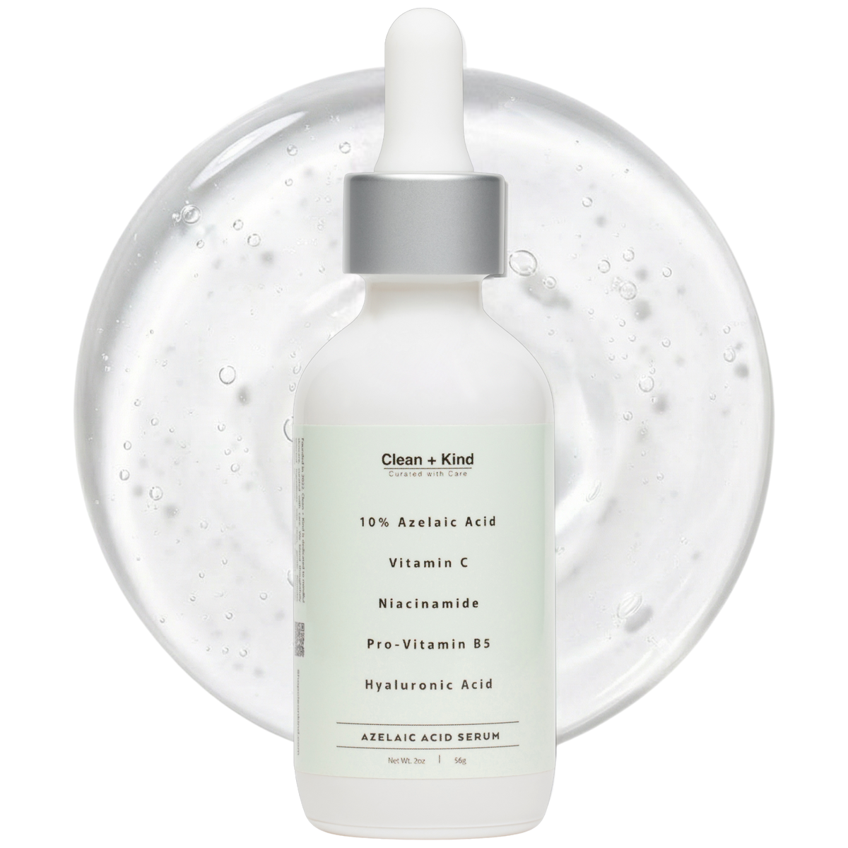 ahk cu ghk cu hair serum pro AHK-CU + GHK-CU 4800mg 1 ratio to support skin AHK-CU + GHK-CU Hair Serum