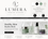 Lumera - Home