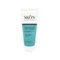 Hyaluronic Acid Facial Cleanser